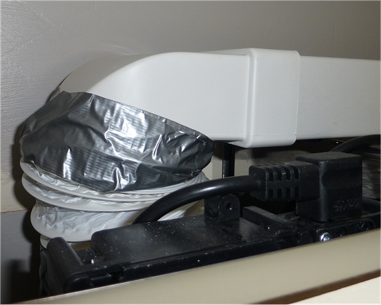 CookerHoodDuctAfter CookerHoodDuctAfter