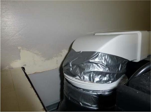 CookerHoodExtract CookerHoodExtract