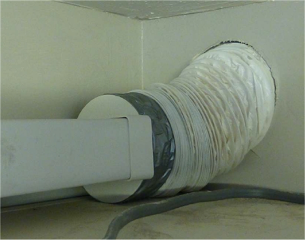 CookerHoodExtracttoOutside CookerHoodExtracttoOutside