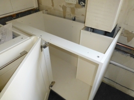 CornerConfigurationLHandWindowSide