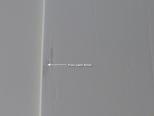 PoorPaintFinish2